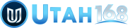 resize-c--full-logo---utah168