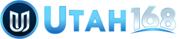 resize-c–full-logo—utah168 resize-c--full-logo---utah168