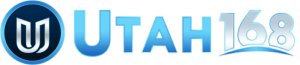 resize-c–full-logo—utah168 resize-c--full-logo---utah168