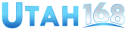 resize-c--main-logo---utah168