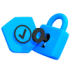 ut168-md-login-100px
