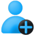 ut168-md-register-100px