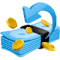 ut168-oc-nav-affiliate--100px