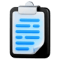 ut168-oc-nav-blogs-100px