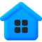 ut168-oc-nav-home-100px