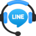 ut168-oc-nav-line-100px